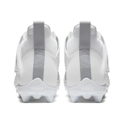 football cleats scheels