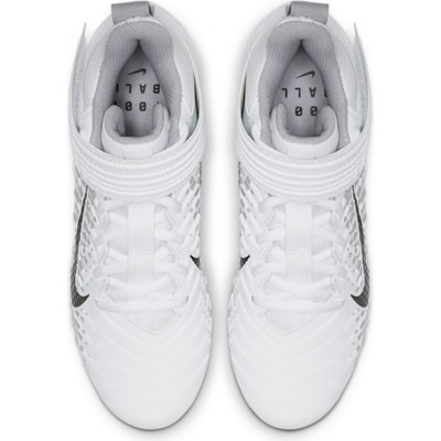 nike alpha menace varsity 2 youth