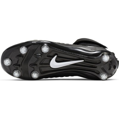 nike force savage pro 2 d