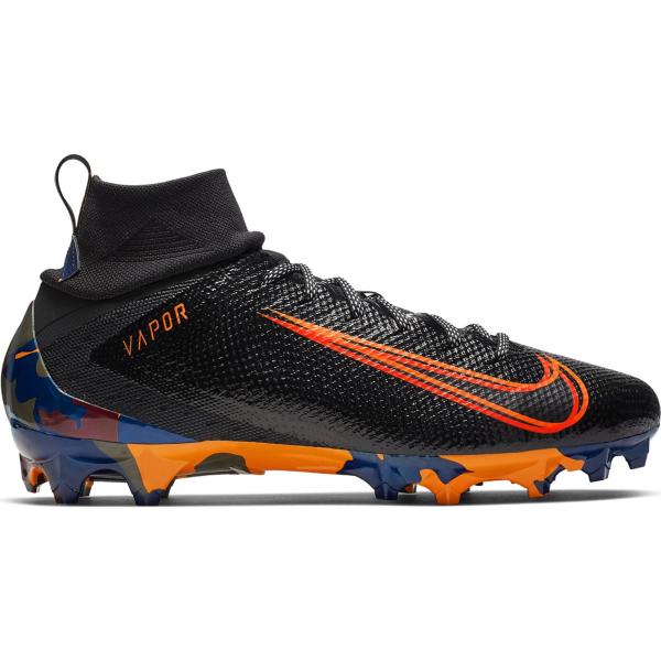 nike football nike football