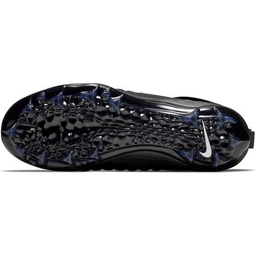 nike force savage pro 2 men's football cleat