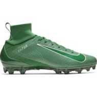 Men S Football Cleats Youth Football Cleats Scheels Com