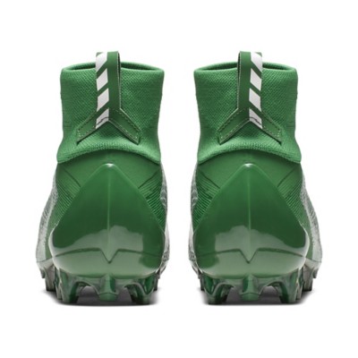 football cleats scheels