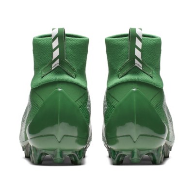 nike vapor untouchable 3 green