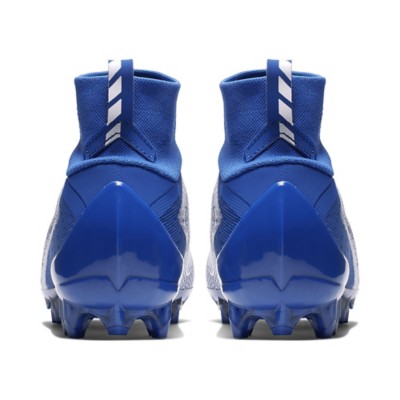 men's vapor football cleats