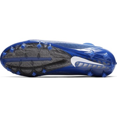 nike vapor untouchable pro 3 blue