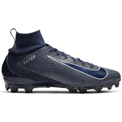nike vapor untouchable pro3