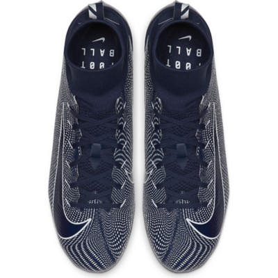 nike vapor untouchable 3 blue