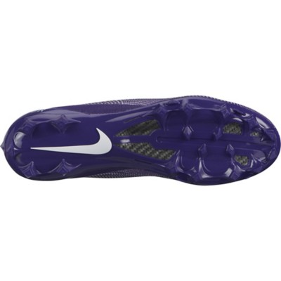 nike vapor untouchable pro 3 purple