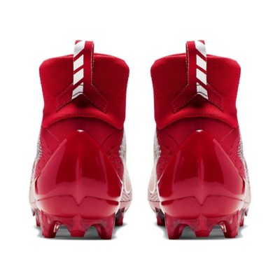 nike vapor pro 3