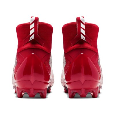 nike vapor untouchable 3 pro red