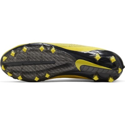 nike vapor untouchable 3 pro football cleats