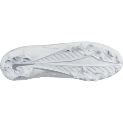 nike vapor varsity 3