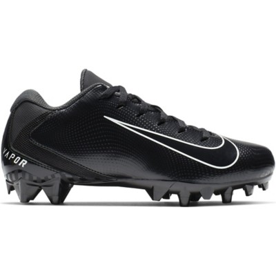 little kids cleats