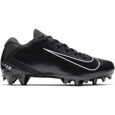 football cleats vapor