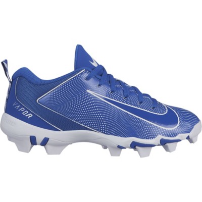 nike vapor shark 3 football cleats