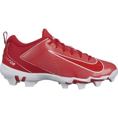 Scheels youth hot sale football cleats