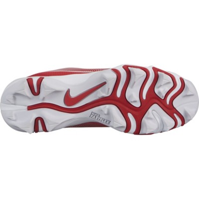 nike vapor untouchable shark 3