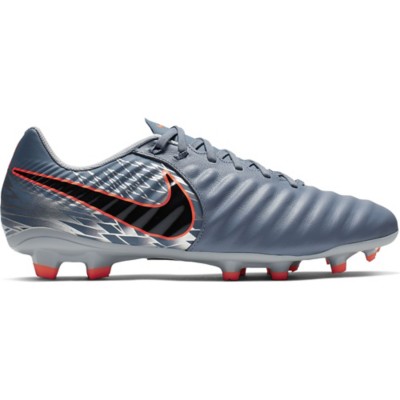 scheels soccer cleats