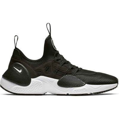 nike huarache edge running