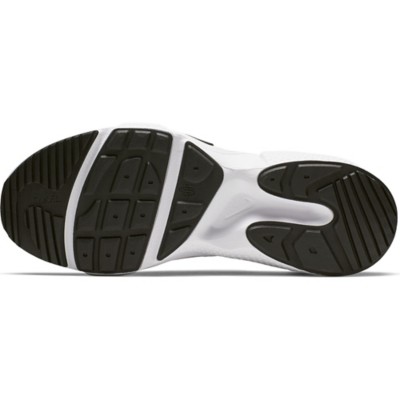 men's nike huarache shoes