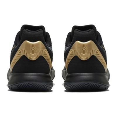 nike men's kyrie flytrap ii basketball shoes