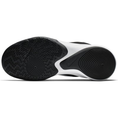nike precision 3 basketball shoes