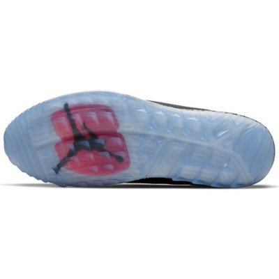 jordan adg golf shoes release date