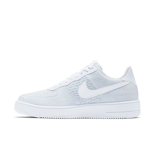 Men's Nike Air Force 1 Flyknit 2.0 Sneakers