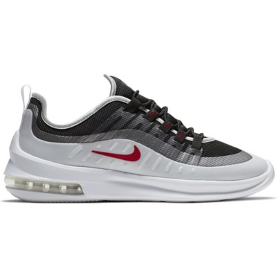 women's air max axis casual sneakers