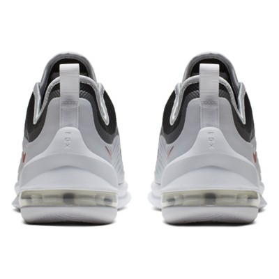 air max axis 97