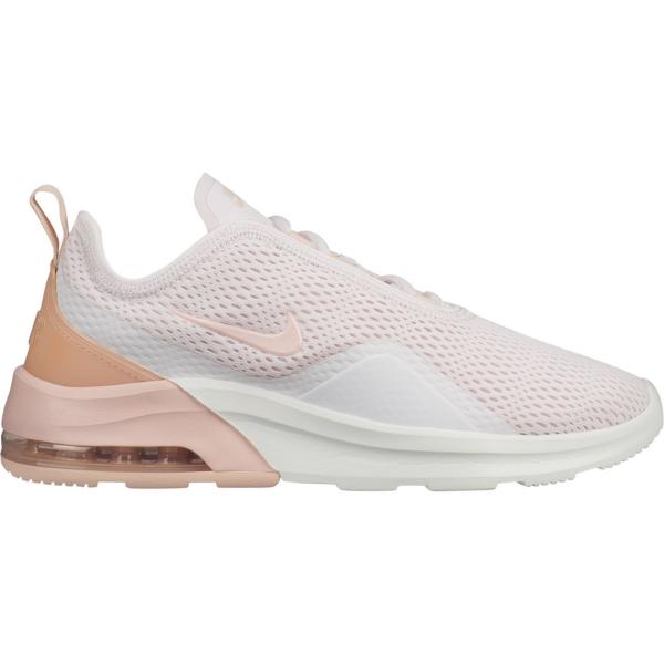 sneaker air max motion sneaker air max motion
