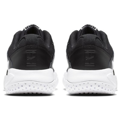 scheels tennis shoes