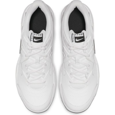 nike men's court lite 2 tennis shoes