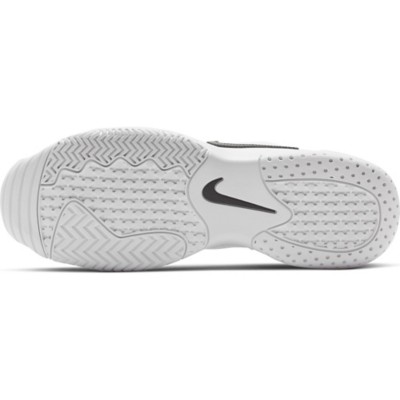 scheels tennis shoes