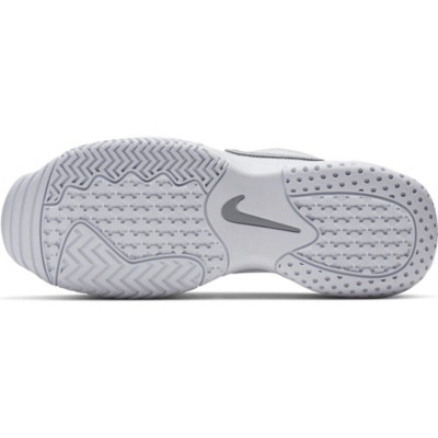 scheels nike shoes