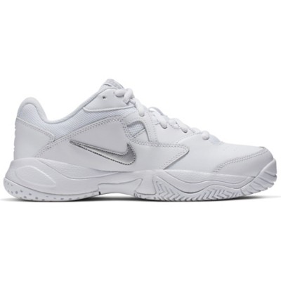 scheels womens tennis shoes