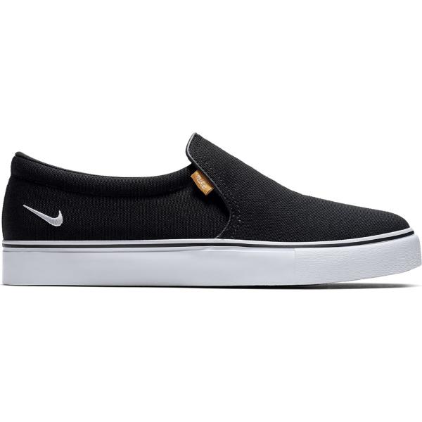wmns nike court royale ac wmns nike court royale ac