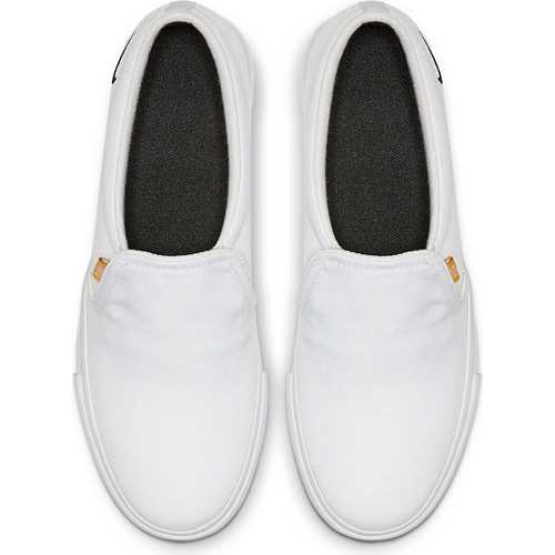 Women S Nike Court Royale Ac Shoes Scheels Com