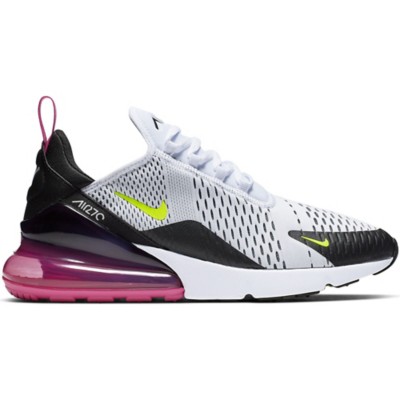 Nike Mens Air Max 270 Shoes