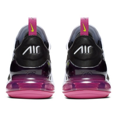 air max 270 mens pink