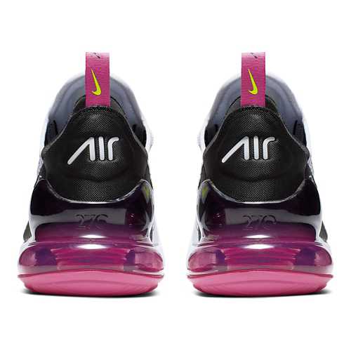 Nike Air Max 270 Men S Running Shoes Scheels Com