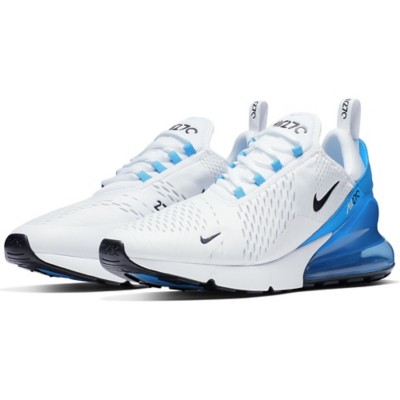 nike air max 270 men