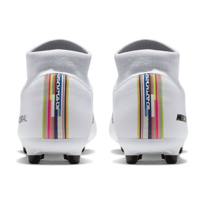 Nike Junior Mercurial Superfly VI Academy GS MG Armory.