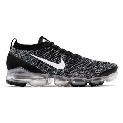 Available Now Nike Air VaporMax Flyknit 3 Noble Red
