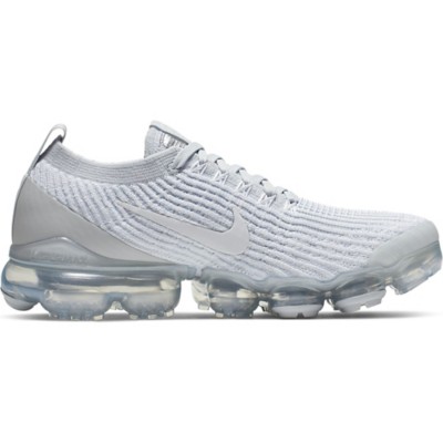 vapormax with strap womens