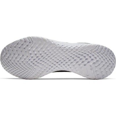 nike phantom vsn futsal