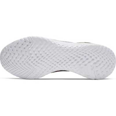 Nike Academy DF Hypervenomx Phantom III TF Men's