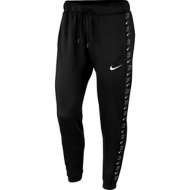 women's nike therma insulated training joggers