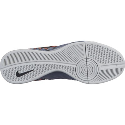 nike legendx 7 academy indoor soccer shoes